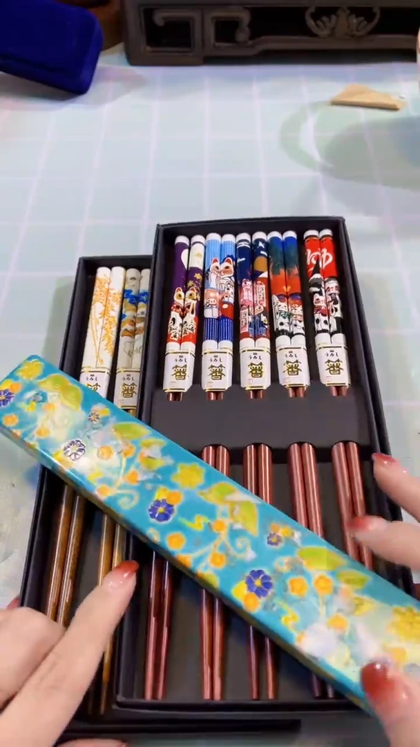 【闪购商品】瓷片陶茶666文玩周边多人