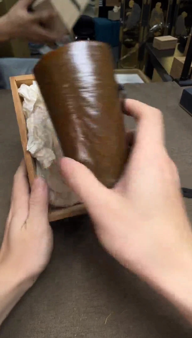 茶宠瓷器茶具套装