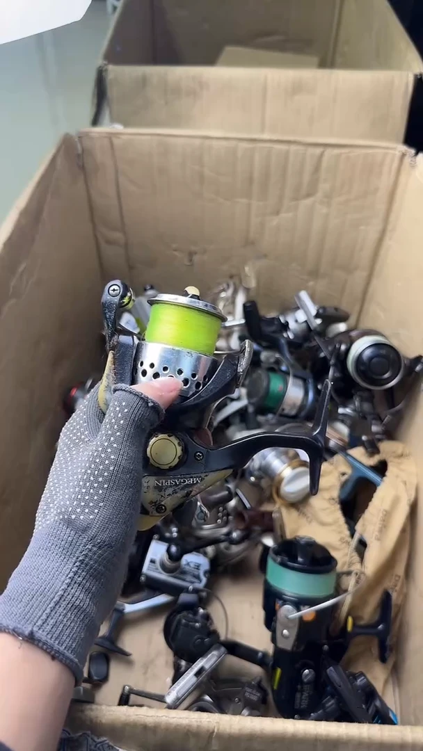 大*马直播间讲解为准，看清楚再下单如有拆卸不退不换！微瑕