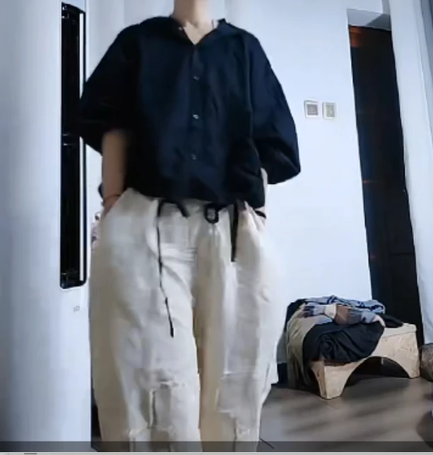 2025夏季时尚潮流百搭精品女装仙TYSZX