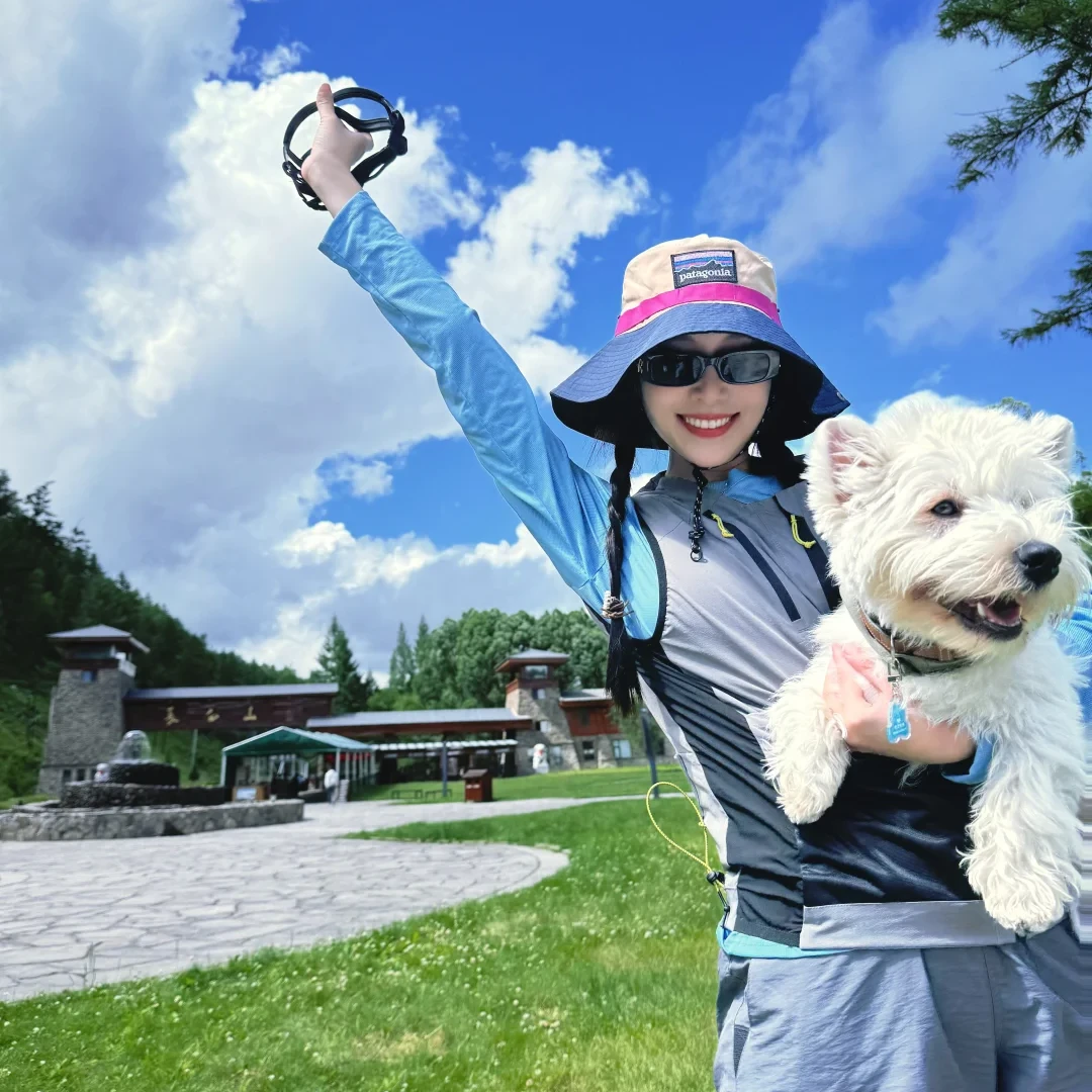 【八口袋超复杂】早春男女款多功能运动马甲/防风透气百搭叠穿背心