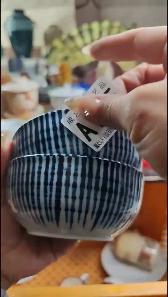 瓷片吻**尘135瓷片瓷片瓷片