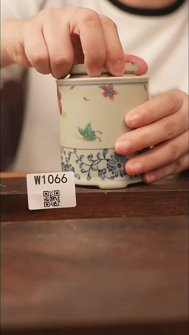 【经典福利】/杯子@@W1066