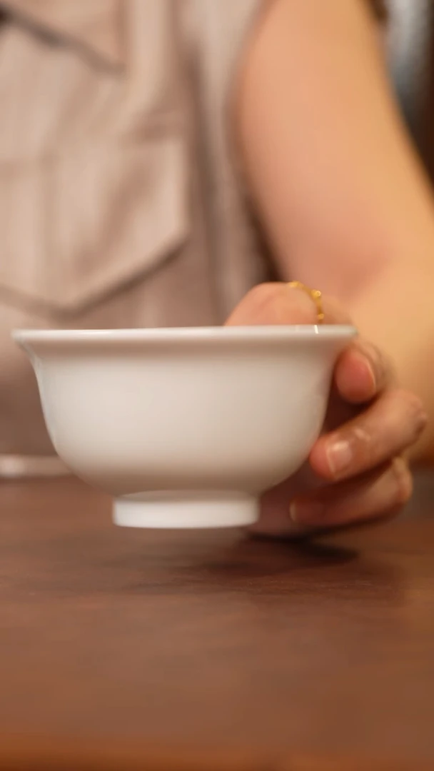 景德镇压手主人杯