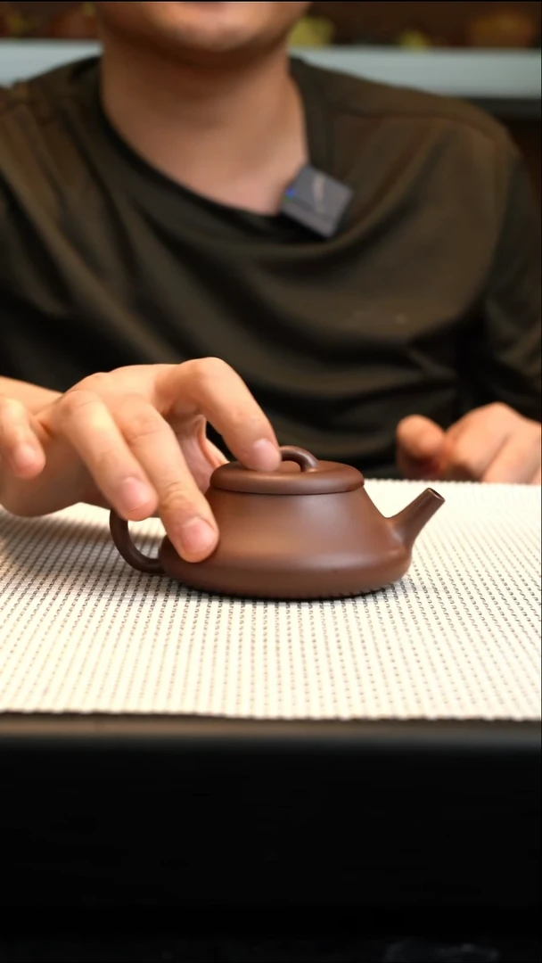 茶壶紫砂紫砂壶88