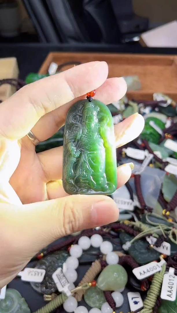 玉拍一发一拍一发一