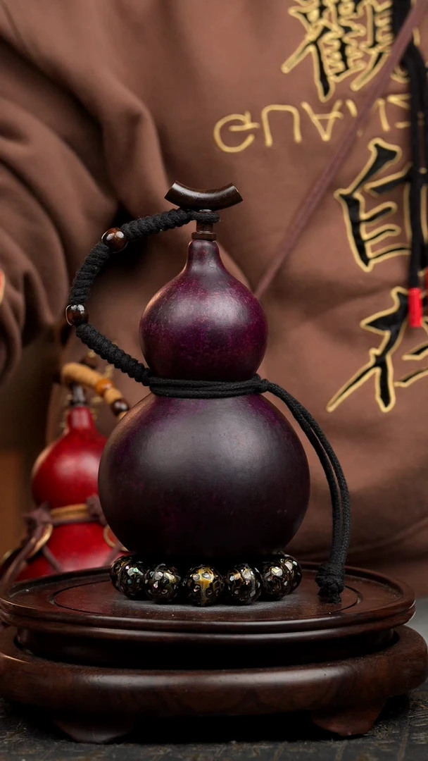 212号大漆酒葫芦一物一图拍拍退退限购拉黑