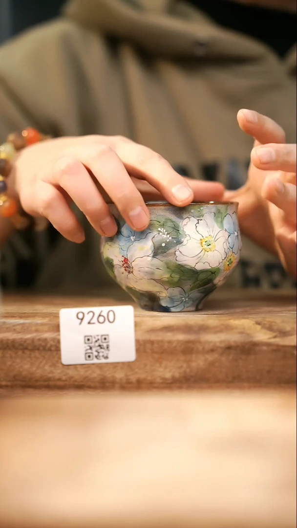 【落单孤品】福利/杯子@@9260