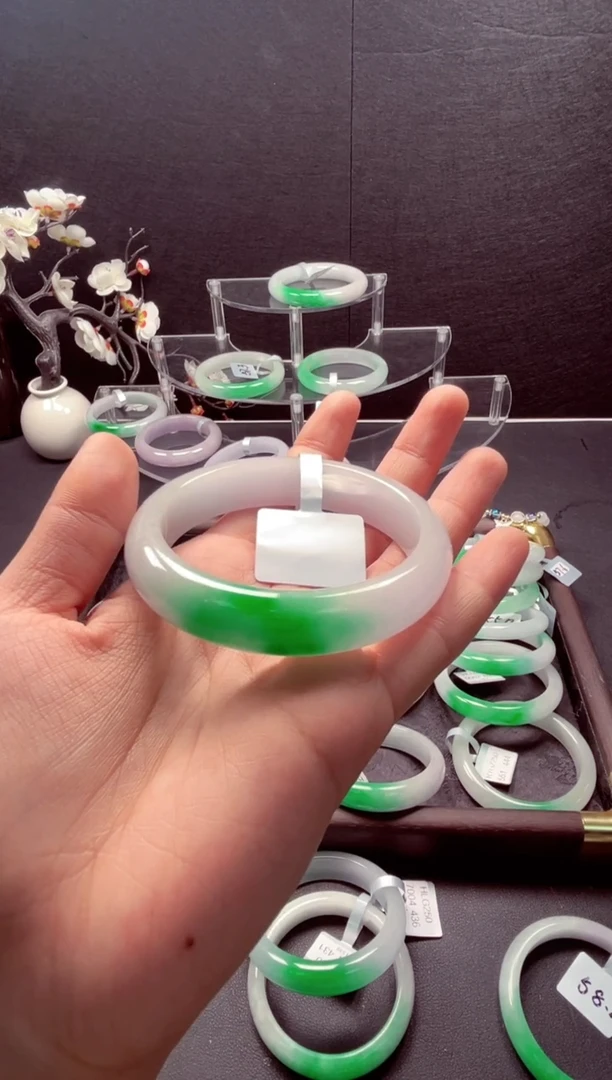 闪购为准 一物一图