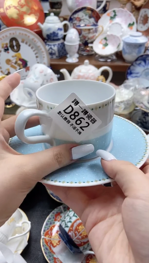 瓷片晨****?862满25包邮默认微瑕不退不换