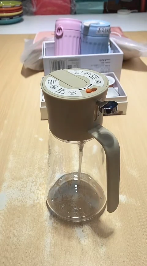 瓷片生活的本意就是开心@@1