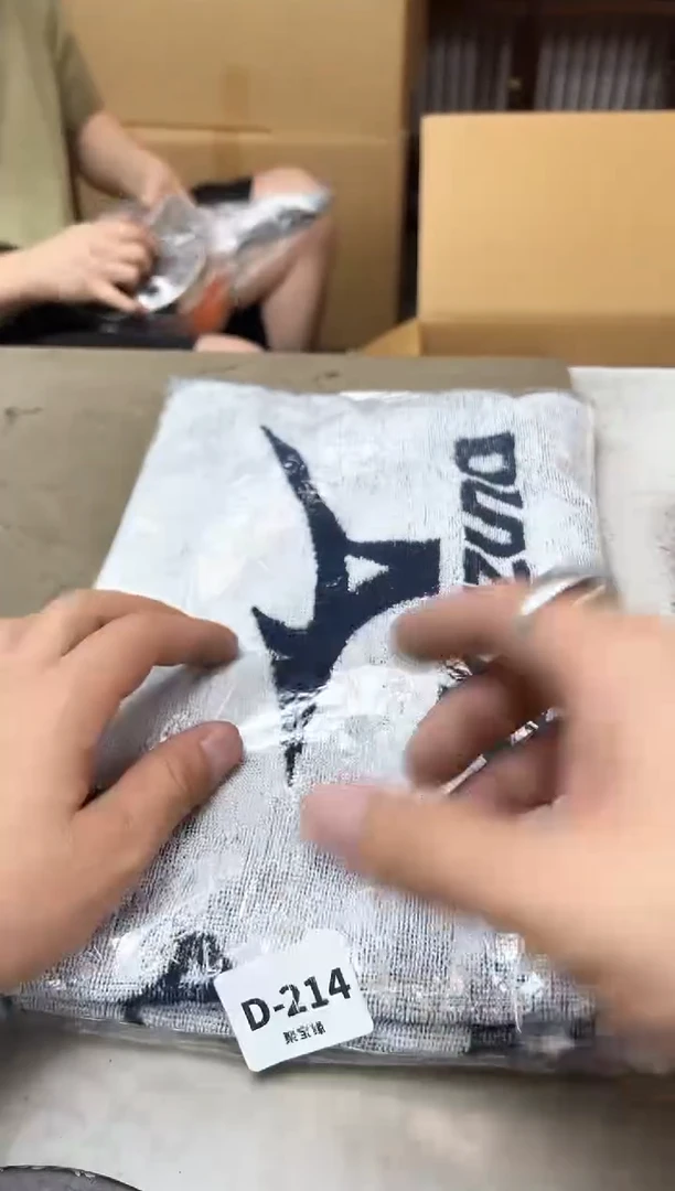 瓷片214聚宝缘优品严选