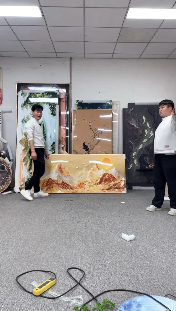 高货清仓 微瑕介意勿拍  80*200