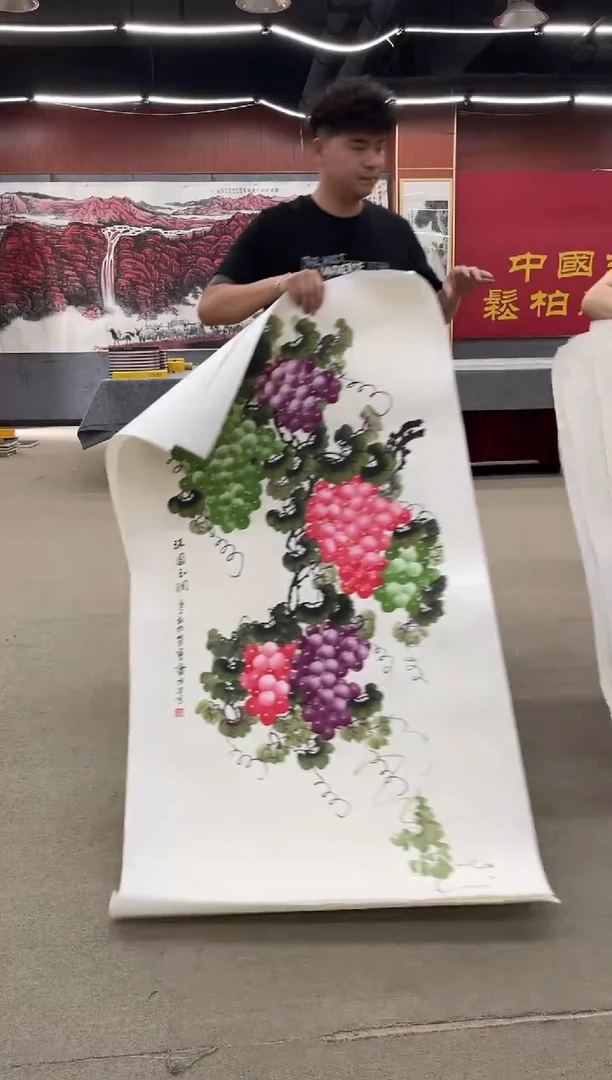 书法鬼地方个梵蒂冈