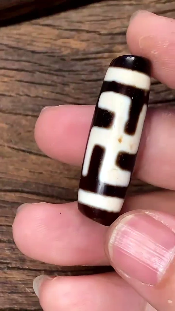 玛瑙/玉髓颈饰未镶嵌50851