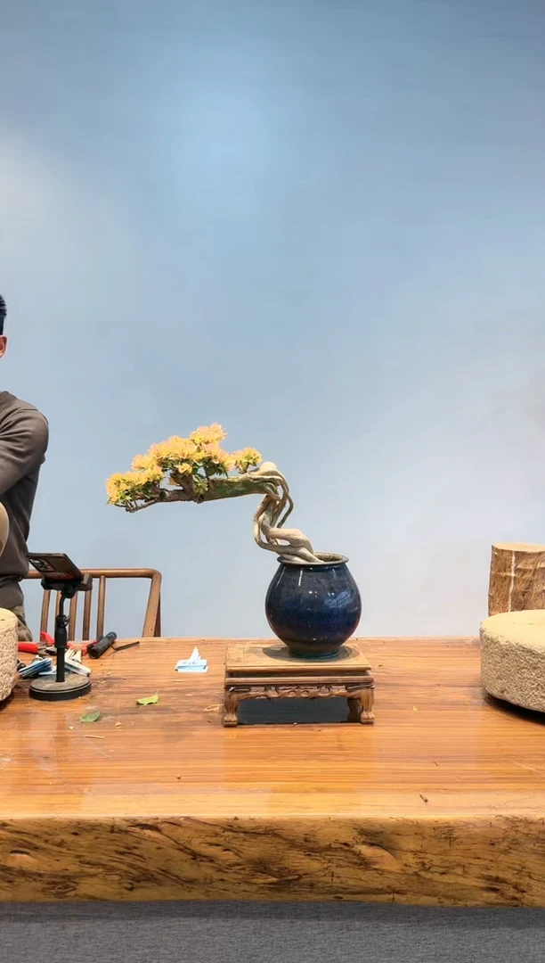 【闪购商品】aa910