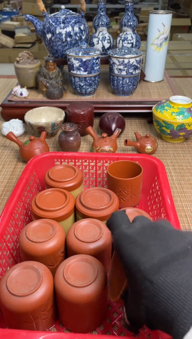 21号10只杯子直播专用链接