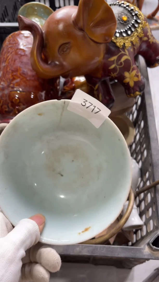 瓷成*99887766202506153717