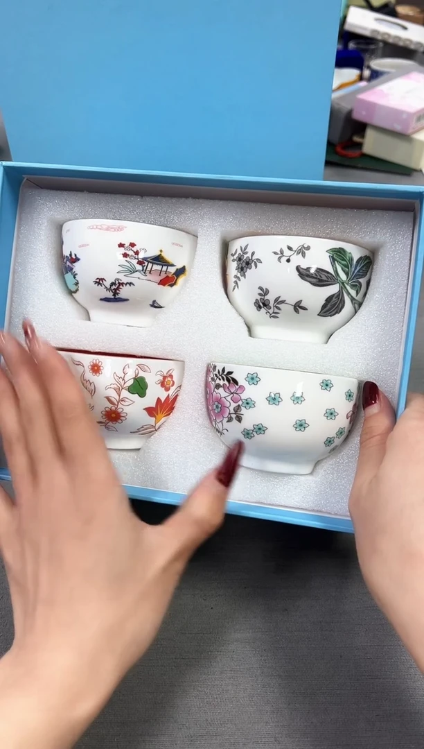 【闪购商品】瓷片新号起号不计成本漏，点菜优先