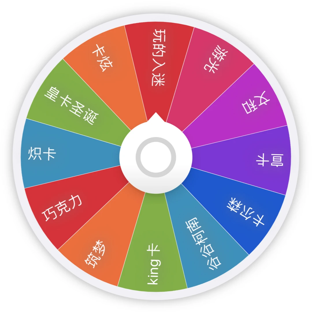 【转转盒】  名侦探柯南国产二创 收藏卡动漫  代拆