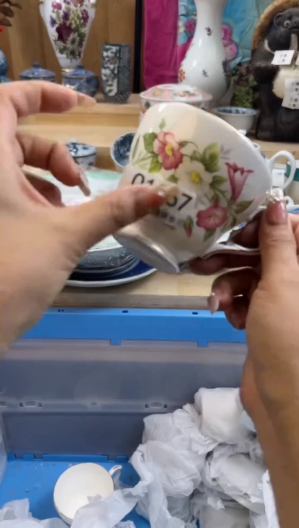 【闪购商品】瓷片1067qqqqqqqqqqqq