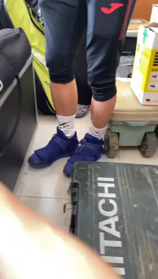 紫砂茶杯舒*星好东西啊啊啊啊啊