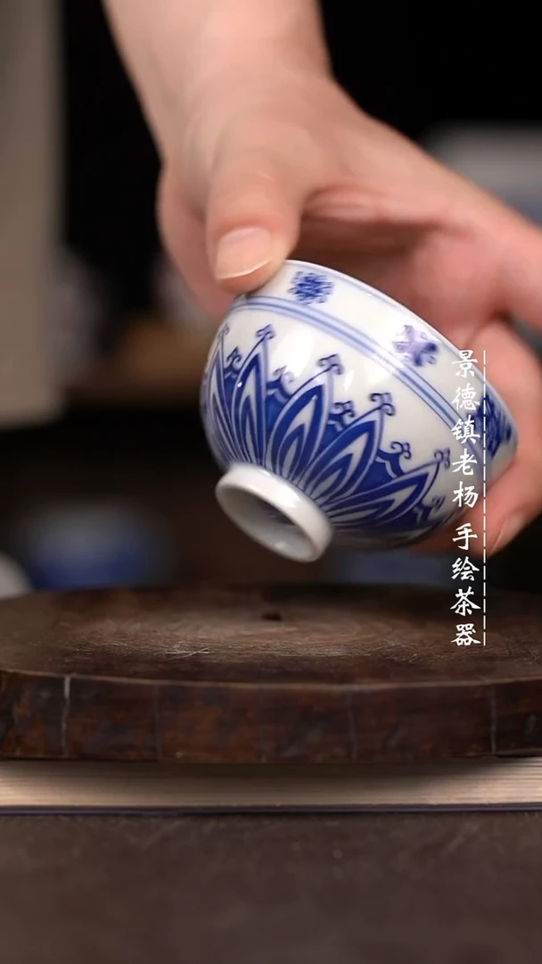 微瑕福利微瑕福利