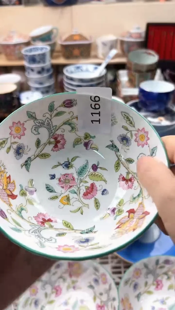 瓷片蔓*莓你好你好你好你好你好