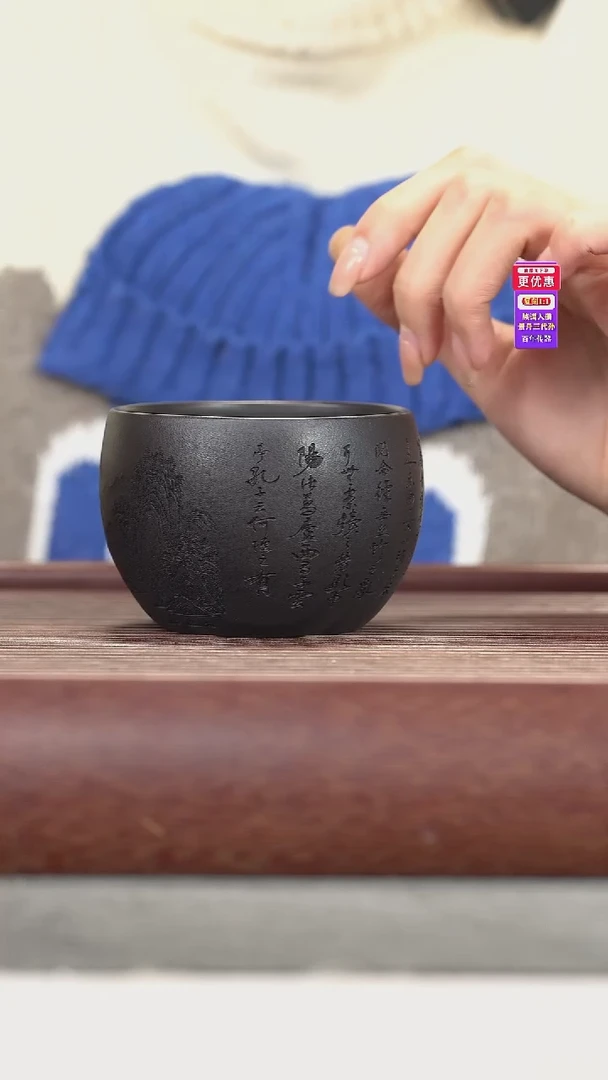 茶壶紫砂紫砂紫砂紫砂