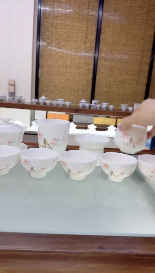 其他言泥言泥言泥@YN128