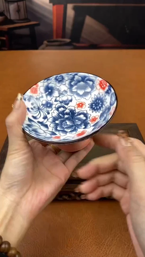 【闪购商品】陶禧茶器闪购福利V
