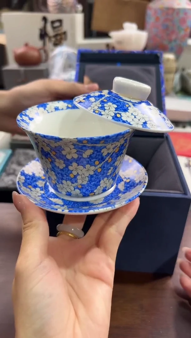 瓷片@@@@@@@@@@4765