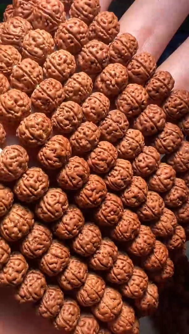 手串金刚菩提无利润超头精挑老树王手持-10mm