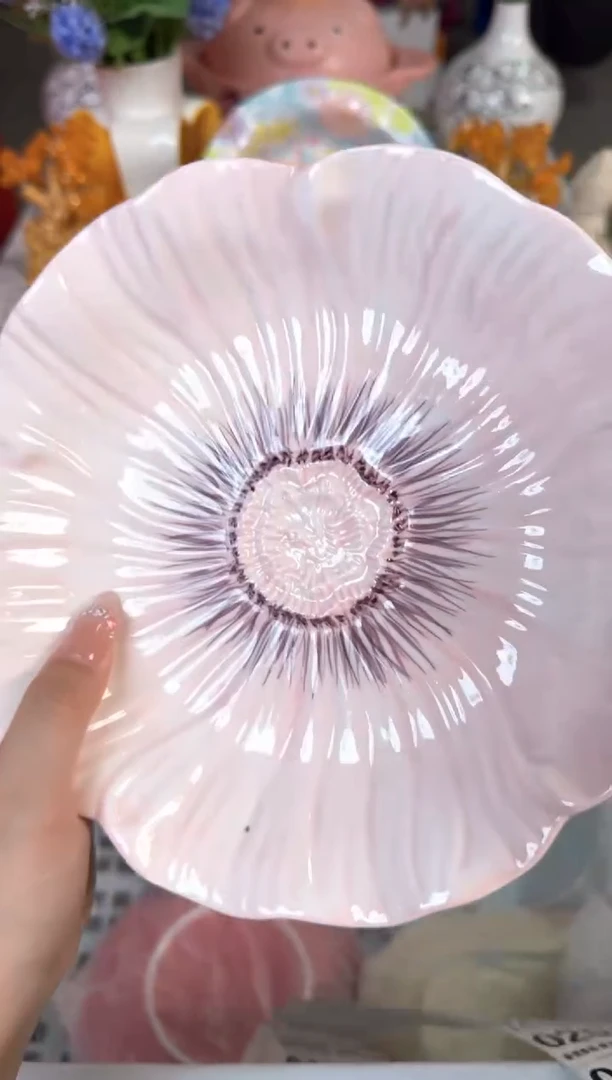 瓷片006默认微瑕15包邮库存1件