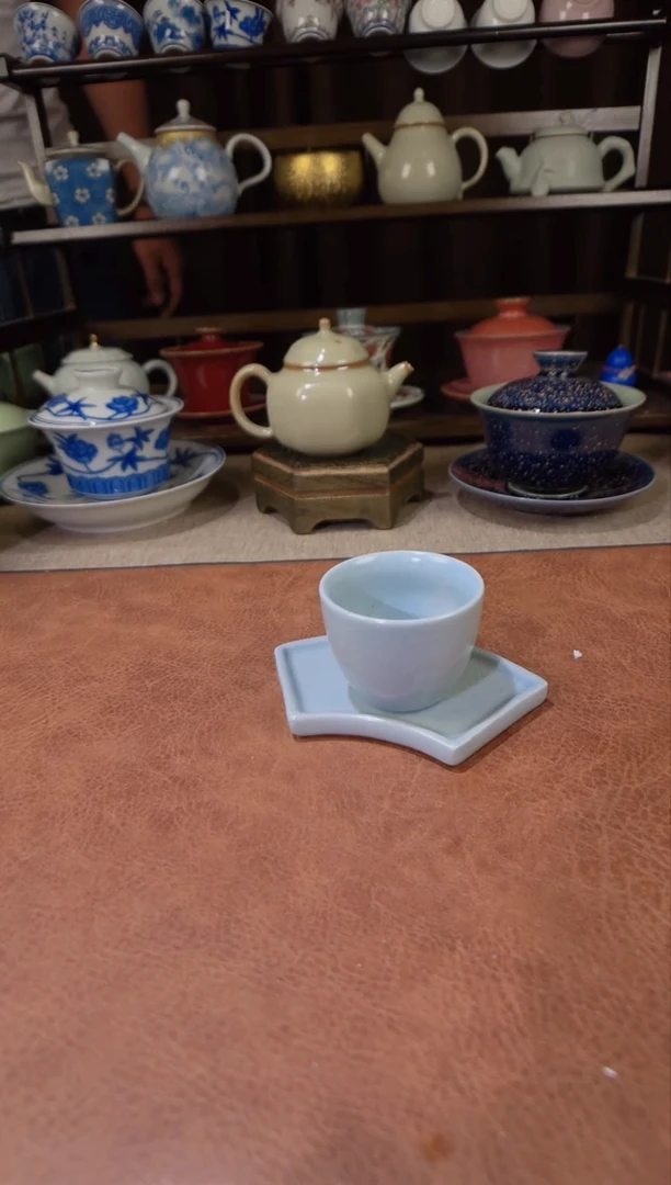 扇子杯茶屿山岚专用链接@@@@@