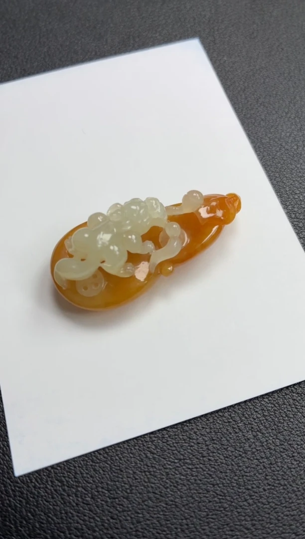 未镶嵌定制翡翠翡翠