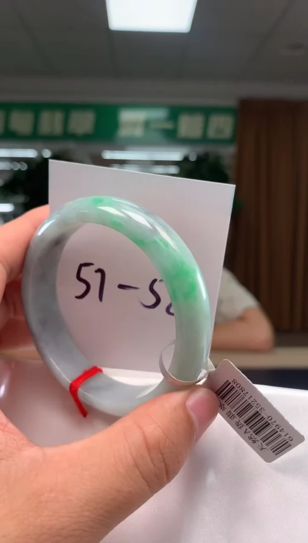 未镶嵌定制翡翠          *262