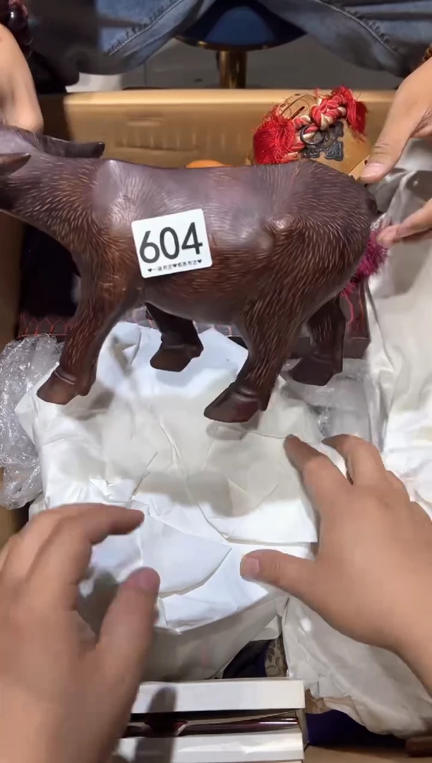 瓷片604..........