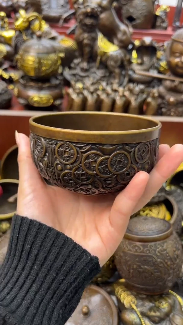 A铜铜铜铜铜铜铜铜铜铜铜铜