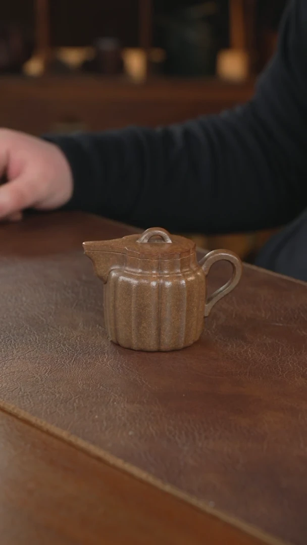 【闪购商品】紫砂茶壶紫砂壶紫砂壶