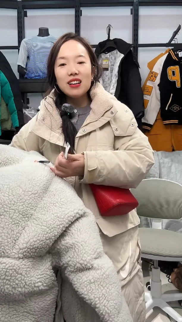 w**g2136闪购编码 Nike/Jordan运动卫衣裤以直播间过款为准 尺码·