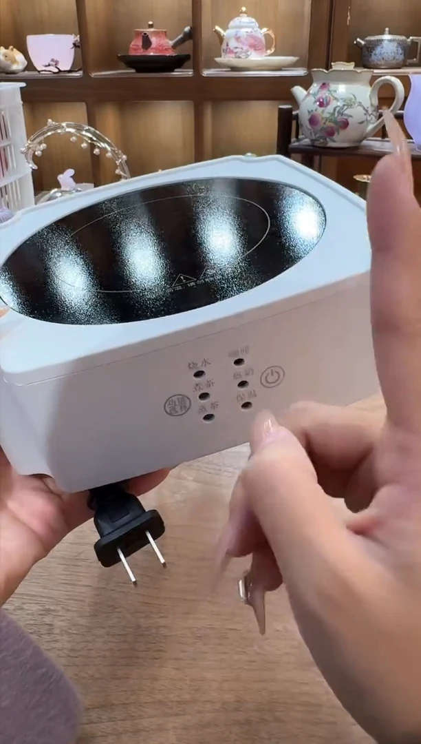 【闪购商品】其他一心茶器专用链接@@a10790