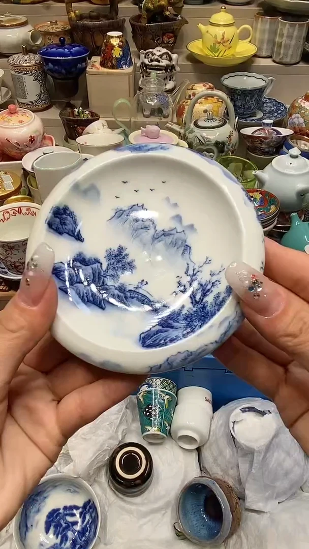选商品属性将自动生成闪购标题
