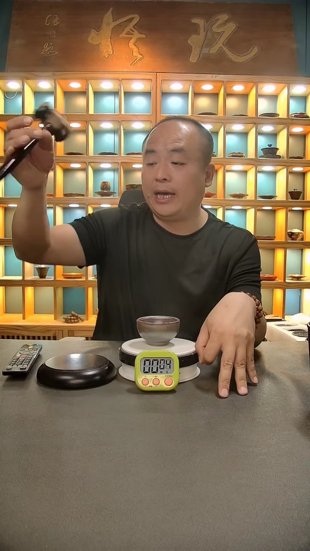 【闪购商品】茶盏659.。。。。。。