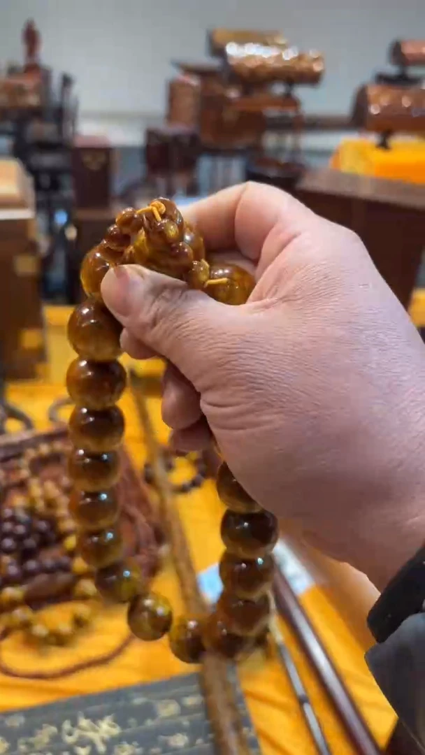 【闪购商品】木木艺手持手持手持