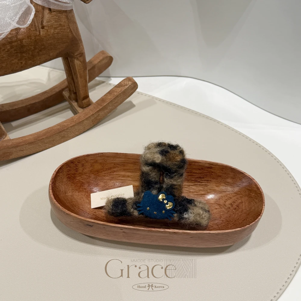 「KT余温」韩国25秋冬百搭大抓夹鲨鱼夹后盘发夹