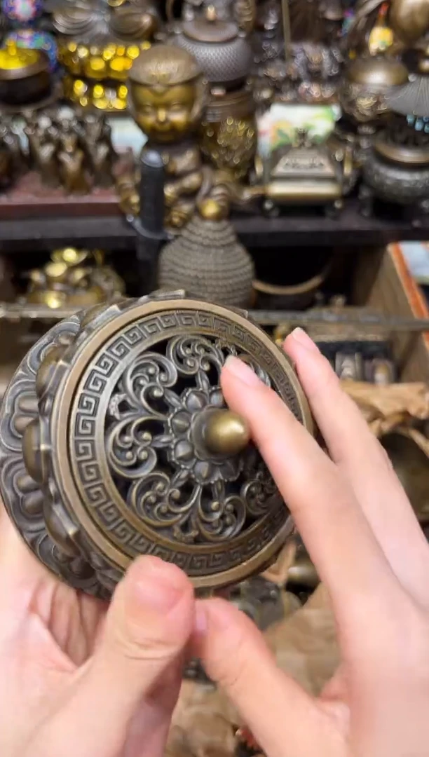 f瑞瑞专属精选链接