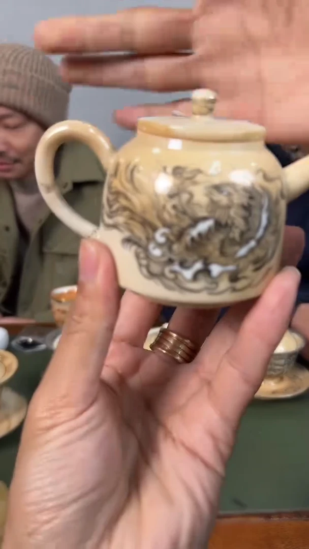 【闪购商品】瓷片1111111@@gp5000G