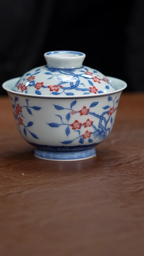 摆件陶瓷茶具茶具茶具茶具