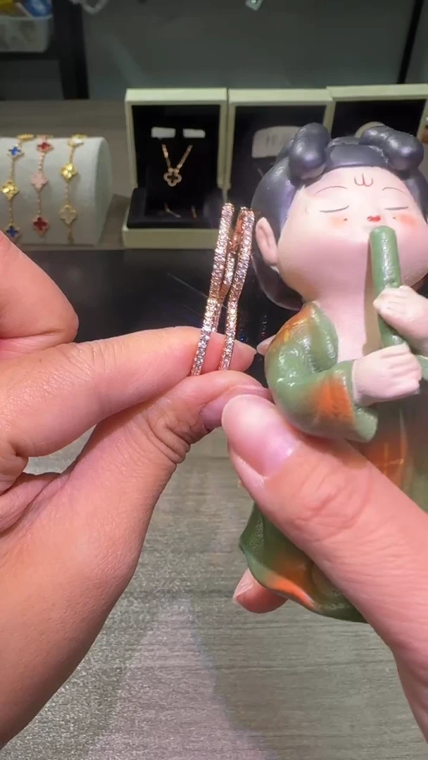 瓷片瓷片瓷片瓷片瓷片